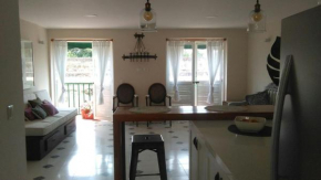 CHARMING COZY APARTMENT IN OLD CITY OF CARTAGENA